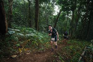 BIB: 
                            <button type="button" onclick="openModal(22447565)" class="btn btn-primary btn-sm float-right btn-popup" data-toggle="modal" data-target=".modal-high-quality">
                        <i class="fas fa-shopping-cart"></i> Add to Cart
                    </button>
                                            <button type="button" onclick="isThisMe(22447565, true)" class="btn btn-success btn-sm float-right btn-popup btn-isme hidden" data-toggle="tooltip" data-placement="bottom" title="นี่คือรูปของคุณใช่ไหม คลิกที่นี่เพื่อเอาเข้าอัลบั้ม">
                        <i class="fas fa-plus"></i> Add to album
                    </button>
                    <button type="button" onclick="isThisMe(22447565, false)" class="btn btn-warning btn-sm float-right btn-popup btn-isnotme hidden">
                        <i class="fas fa-ban"></i> Remove from album
                    </button>